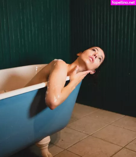 Jjuuulless OnlyFans Thumbnail #Ws4WsnarLl