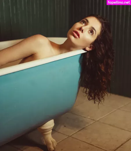 Jjuuulless OnlyFans Thumbnail #e4zb879jDO