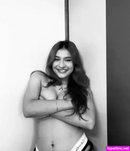 Jjuvzzz OnlyFans Thumbnail #ErLyu1iXXv