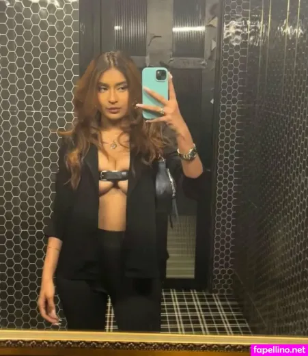 Jjuvzzz OnlyFans Thumbnail #XWestYeAOV