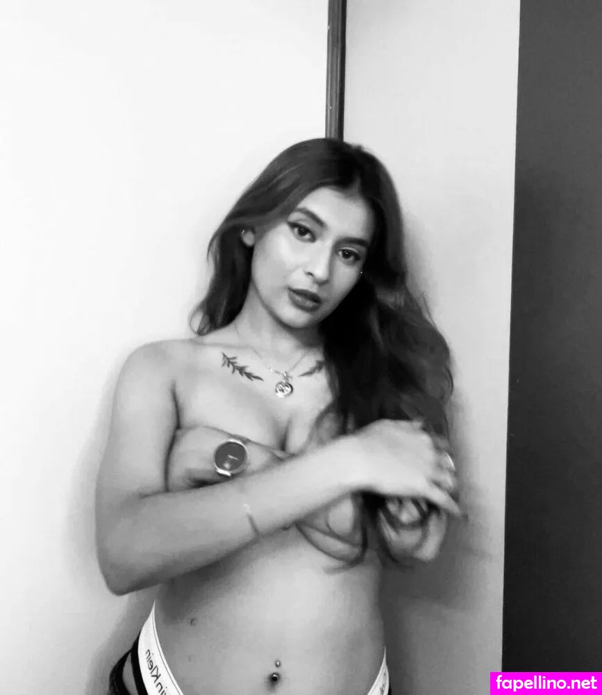 Juveeriaa, Juveria Nude Leaked OnlyFans Photo #toY60b76NR
