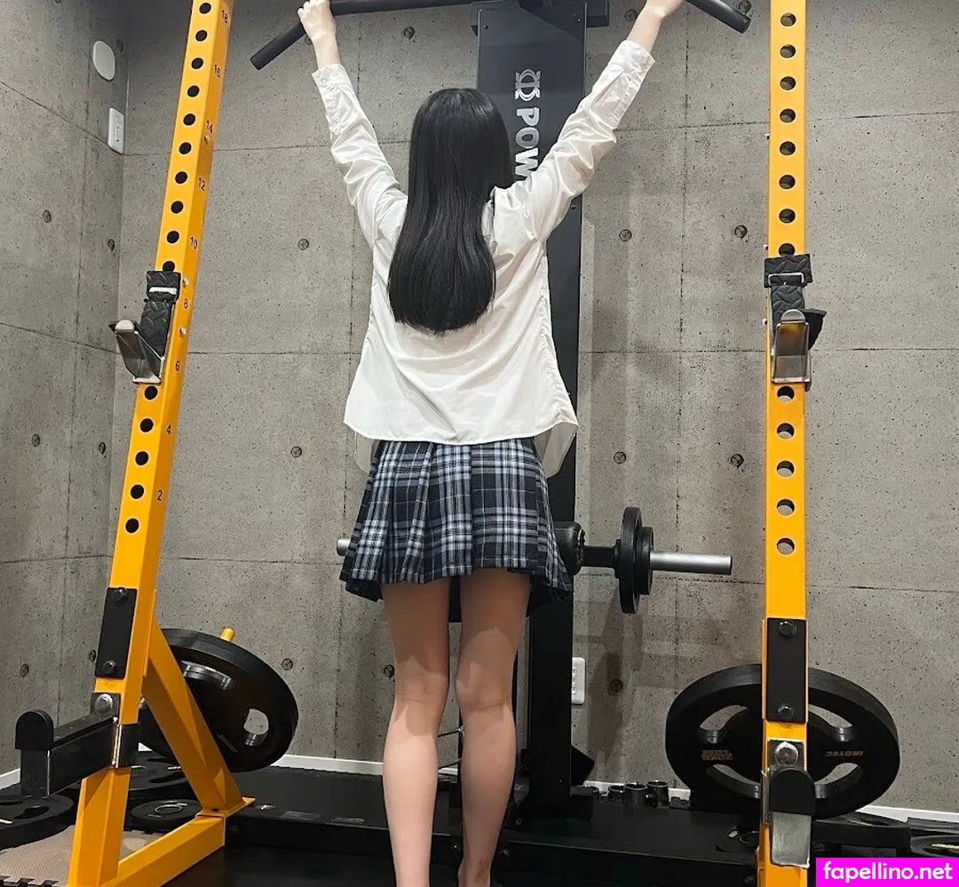 maron_,  Nude Leaked OnlyFans Photo #NBc0K8aHEk