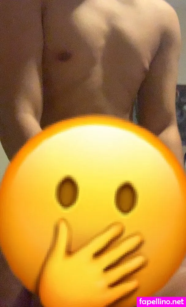jkbbqsoju Nude Leaked OnlyFans Photo #uzHtCVTRsC