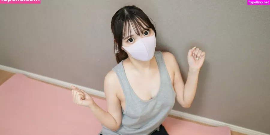 Jkbrand OnlyFans Thumbnail #09Ahcf6bg9