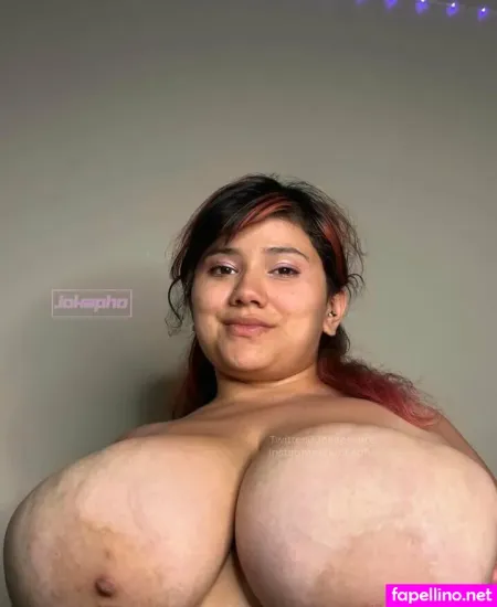 Jkliz 2 OnlyFans Thumbnail #8QsxIFUlkK