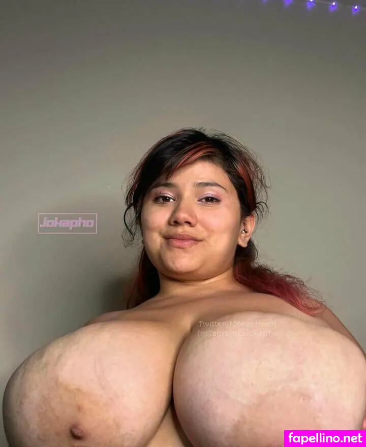 JoKa Photos, jkliz, joka.photos Nude Leaked OnlyFans Photo #8QsxIFUlkK