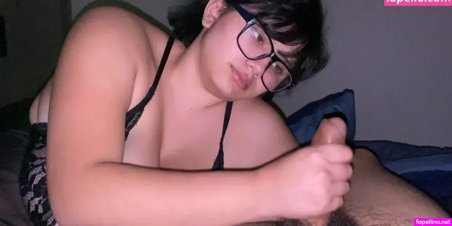 Jkliz 2 OnlyFans Thumbnail #D8NEMLkG4E