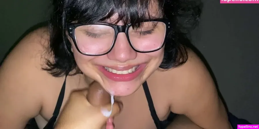 Jkliz 2 OnlyFans Thumbnail #w79SsUnYwQ