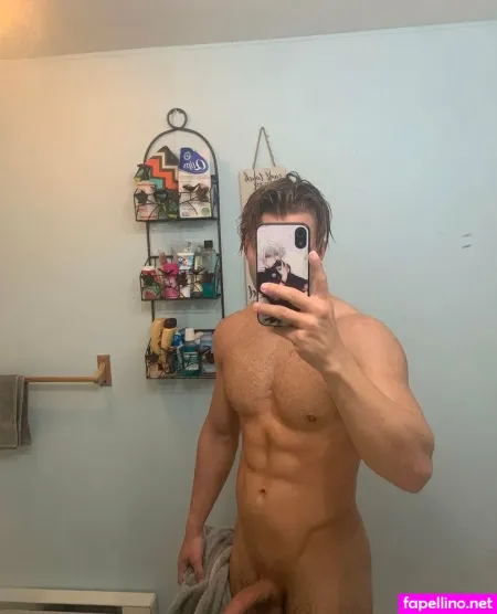 Jkuncensored OnlyFans Thumbnail #F4GtUvJjMf