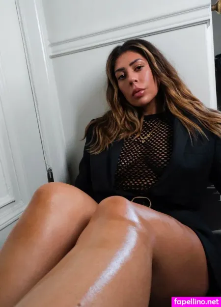 Jl Julialove OnlyFans Thumbnail #cYXTpRDn4w