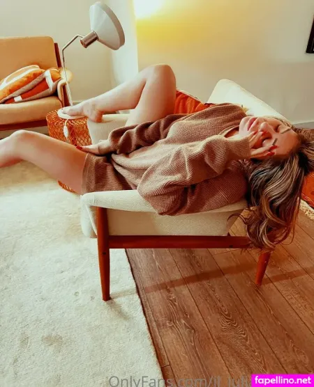 Jl Julialove OnlyFans Thumbnail #i5VGRuEe6x