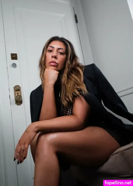 Jl Julialove OnlyFans Thumbnail #qMNO1ToLmX