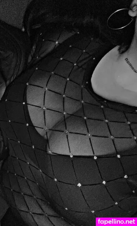 Jla Stk OnlyFans Thumbnail #k7JTDxlR0Y