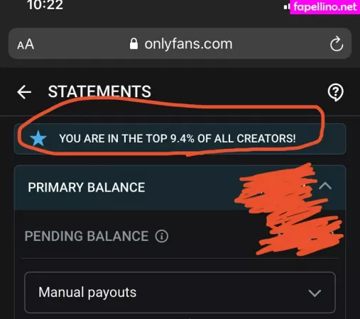 Jlb 717 OnlyFans Thumbnail #A9LuSFtz7W