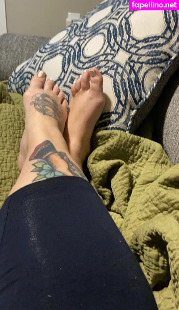 jlb.717 Nude Leaked OnlyFans Photo #BXwerGeuFj