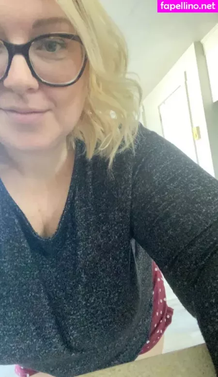 Jlb 717 OnlyFans Thumbnail #BiNjQTcuBD