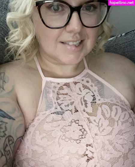 Jlb 717 OnlyFans Thumbnail #HjDQtUH5jw