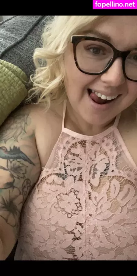 Jlb 717 OnlyFans Thumbnail #ISF3dFNdOM