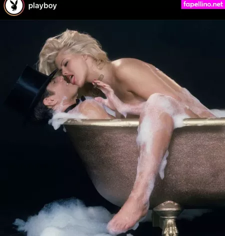 Jlb 717 OnlyFans Thumbnail #PPF38tX4Il