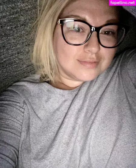 Jlb 717 OnlyFans Thumbnail #RU1r725xpl