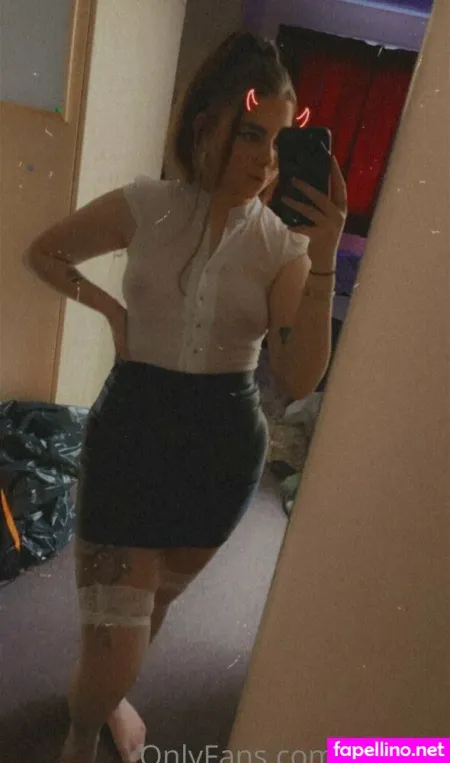 Jlbxll OnlyFans Thumbnail #8Y6OQPY0HP