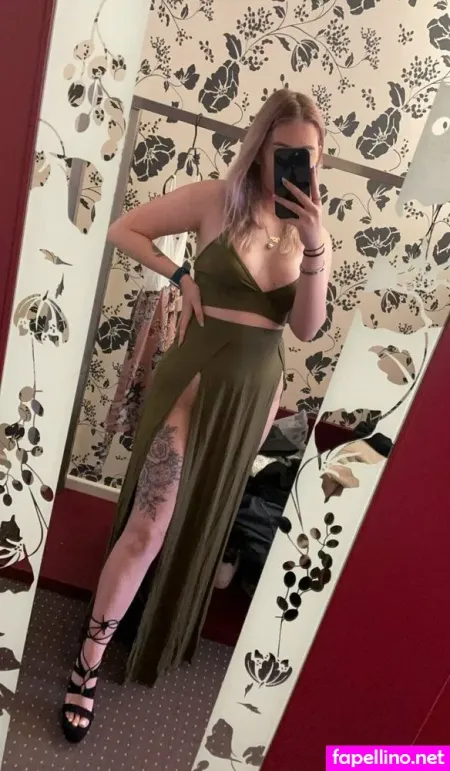 Jlbxll OnlyFans Thumbnail #Jq3kCASukm