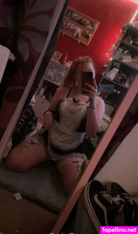 Jlbxll OnlyFans Thumbnail #ODvDtGTtWz