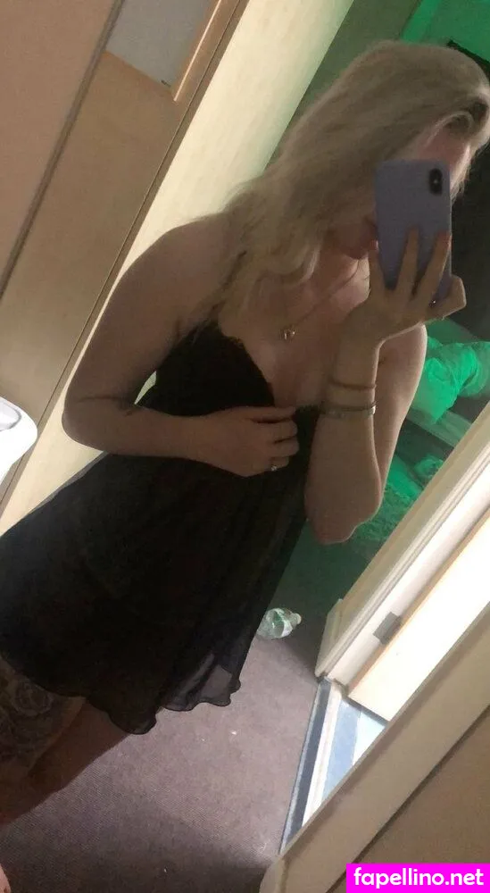 jlbxll Nude Leaked OnlyFans Photo #QWGAJrhLwV