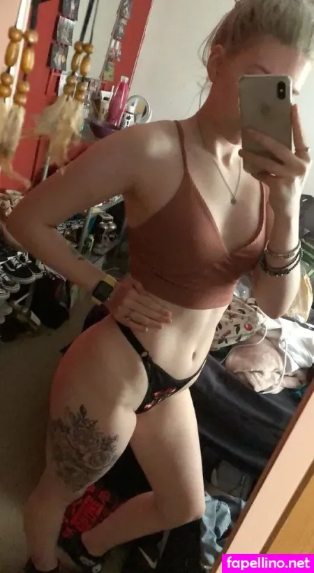 Jlbxll OnlyFans Thumbnail #f0lnVbxZfh