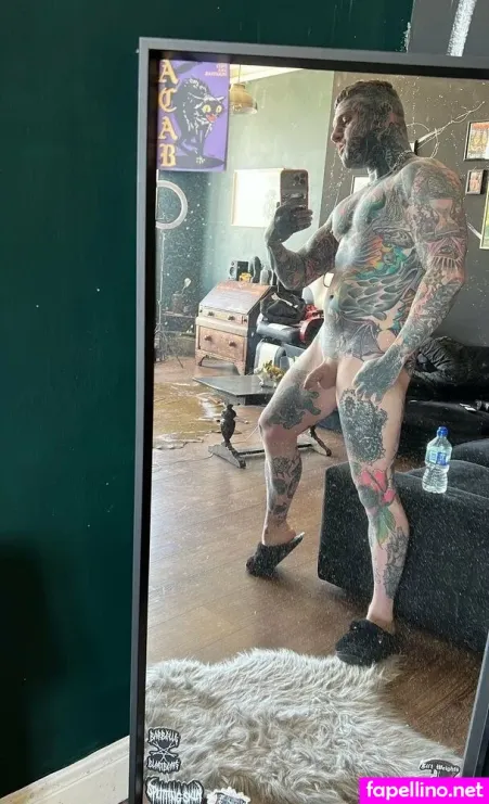 Jldxxx OnlyFans Thumbnail #0o0Dsn8AEw