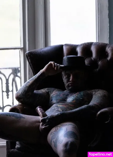 Jldxxx OnlyFans Thumbnail #2pIxLnigJy