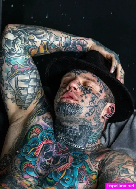 Jldxxx OnlyFans Thumbnail #390JJ9xlD7