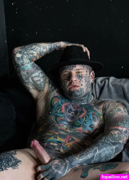 Jldxxx OnlyFans Thumbnail #3Z9D6aMuQh