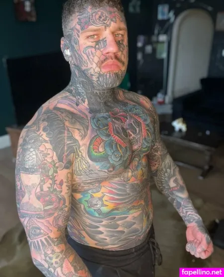 Jldxxx OnlyFans Thumbnail #52ntBxFxSM