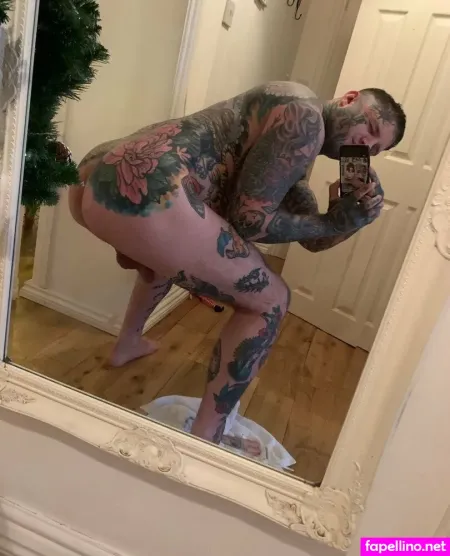 Jldxxx OnlyFans Thumbnail #6lsqhP3V7X