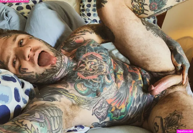 Jldxxx OnlyFans Thumbnail #ES0qvmatvj