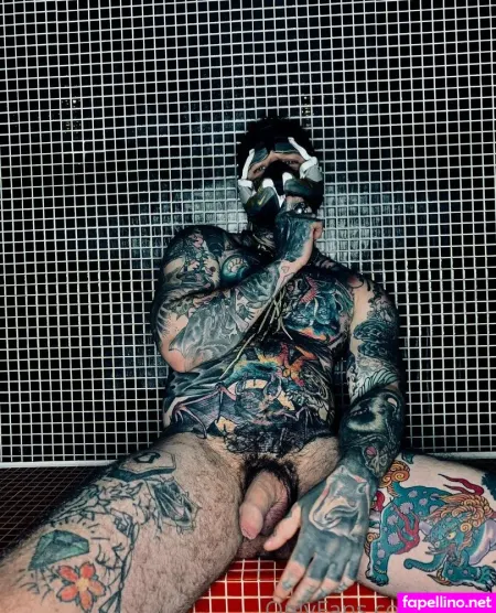Jldxxx OnlyFans Thumbnail #Gyj1JyhXzx