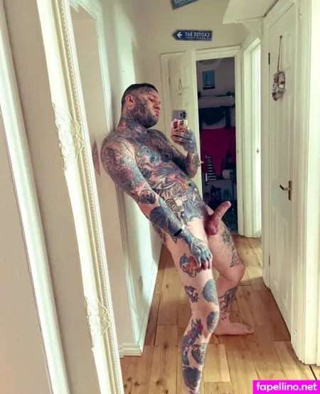 Jldxxx OnlyFans Thumbnail #Ve39e4KxvE