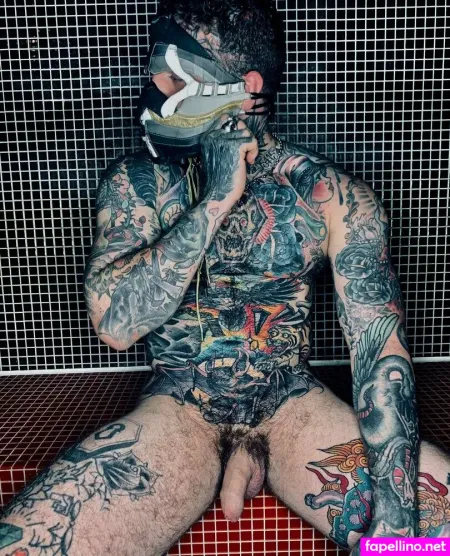 Jldxxx OnlyFans Thumbnail #Zyblk70FNv