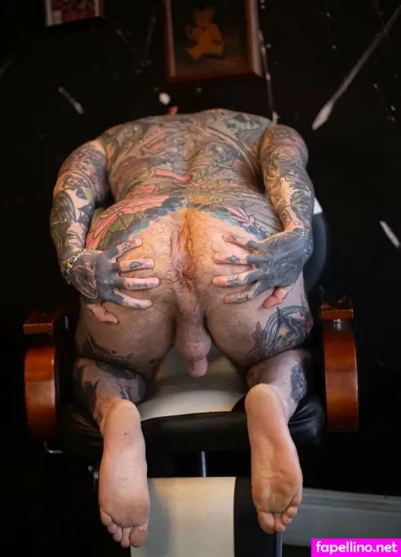 Jldxxx OnlyFans Thumbnail #d17N9M4hvp