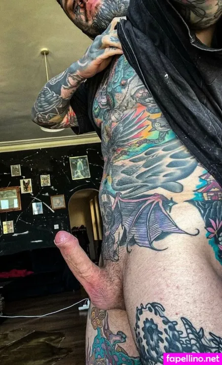Jldxxx OnlyFans Thumbnail #dUQlc2z2dE