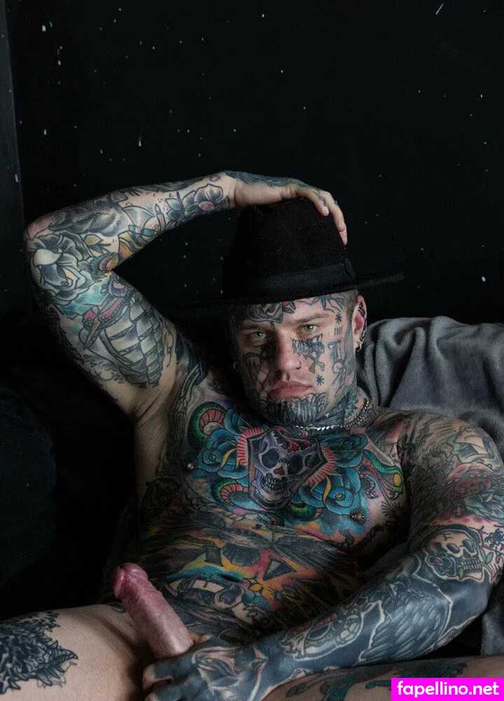 jldxxx Nude Leaked OnlyFans Photo #dkLfthMB5E