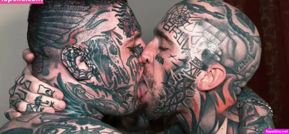 Jldxxx OnlyFans Thumbnail #dwXIF4NRzA