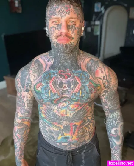 Jldxxx OnlyFans Thumbnail #ie8Ut2qJri