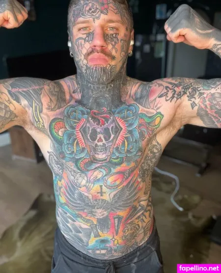 Jldxxx OnlyFans Thumbnail #kM3OcmNXNc