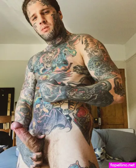 Jldxxx OnlyFans Thumbnail #xQa6PNvC14