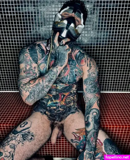 Jldxxx OnlyFans Thumbnail #yqyX6S3Mw0