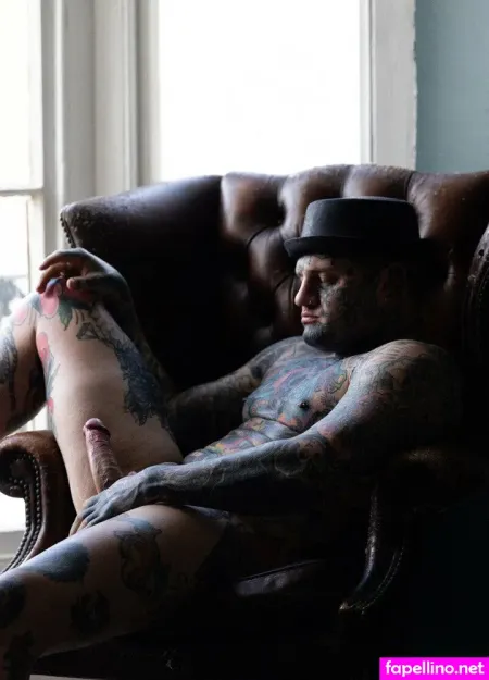 Jldxxx OnlyFans Thumbnail #zC9JkwkfTG