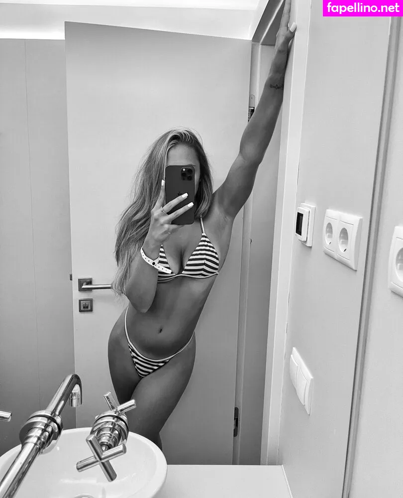 j_boogie_10, jleighb95 Nude Leaked OnlyFans Photo #SdBwRLttNX