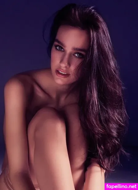 Jli Mery OnlyFans Thumbnail #Dc2hc7J9bz